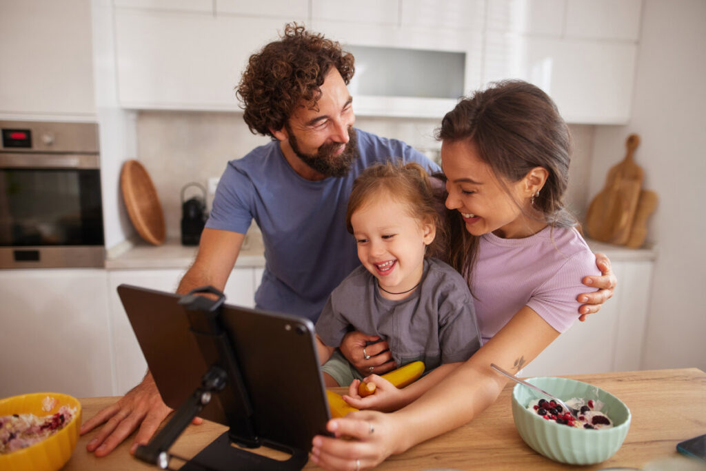 Why Mackenzie Place in Wheaton, IL Is a Hidden Gem for Families and Commuters Alike